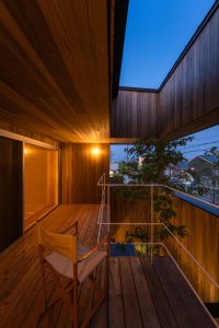 本社見学・会社訪問のご案内